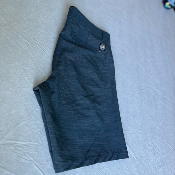 Sun Diego surf shop Shorts - Picture 8 of 10